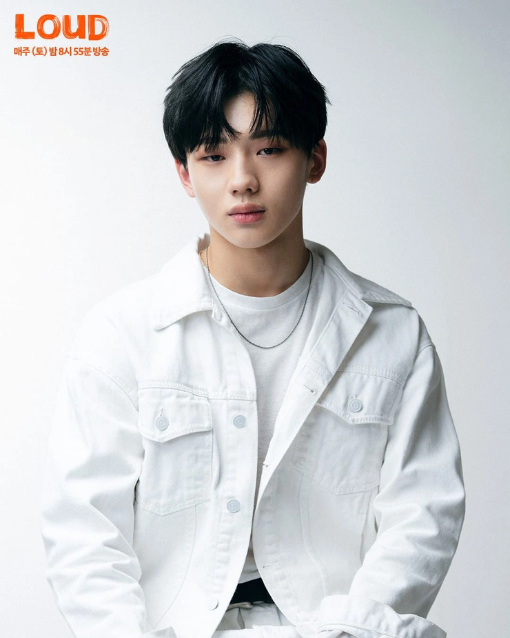 Cheon JunHyeok