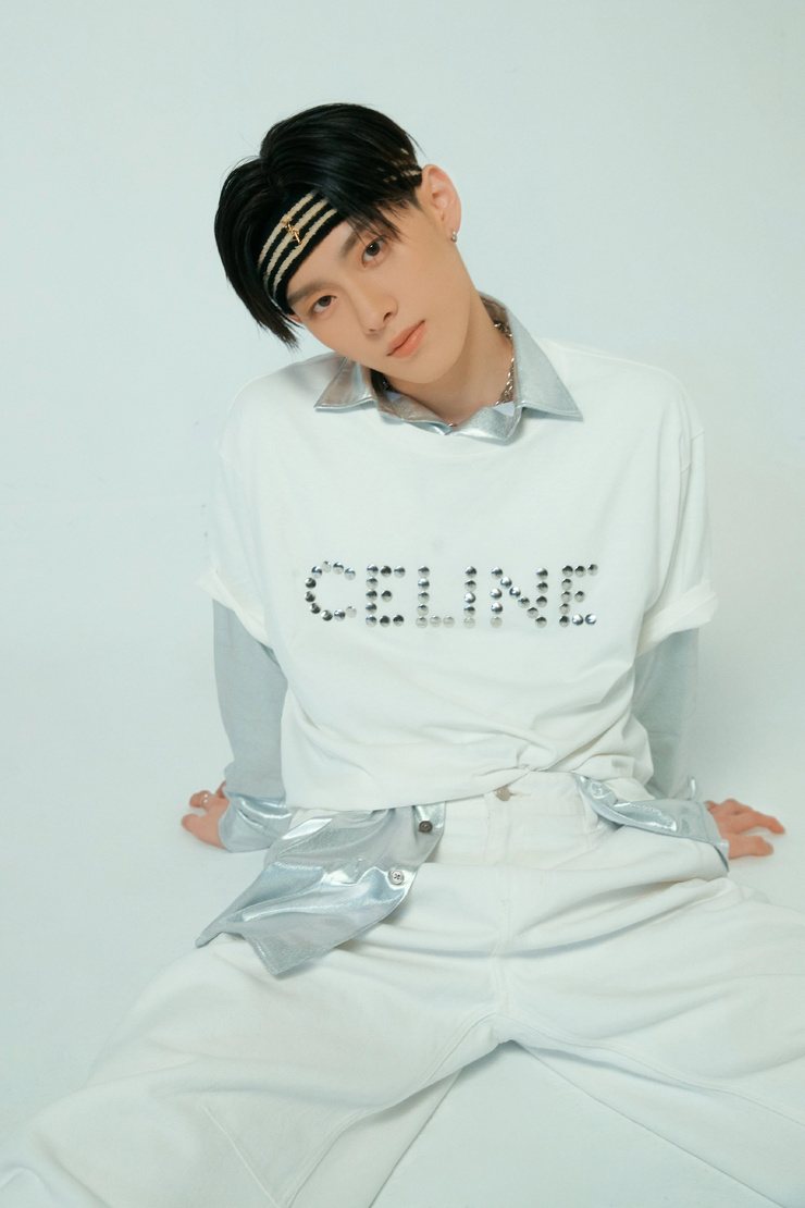 Woo KyungJun