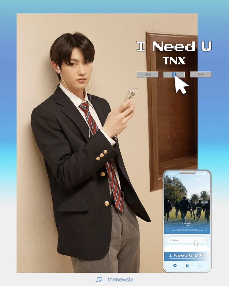 Choi TaeHun
