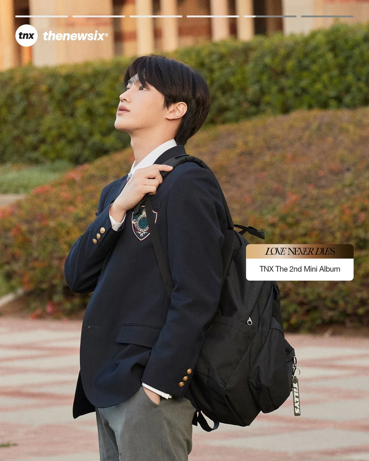 Choi TaeHun