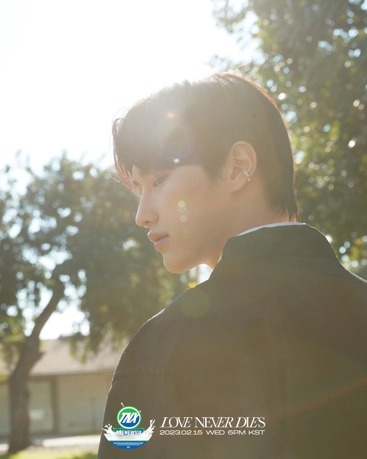 Choi TaeHun