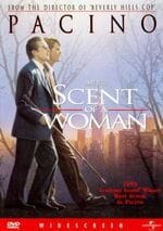 Scent of a Woman