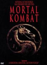 Mortal Kombat