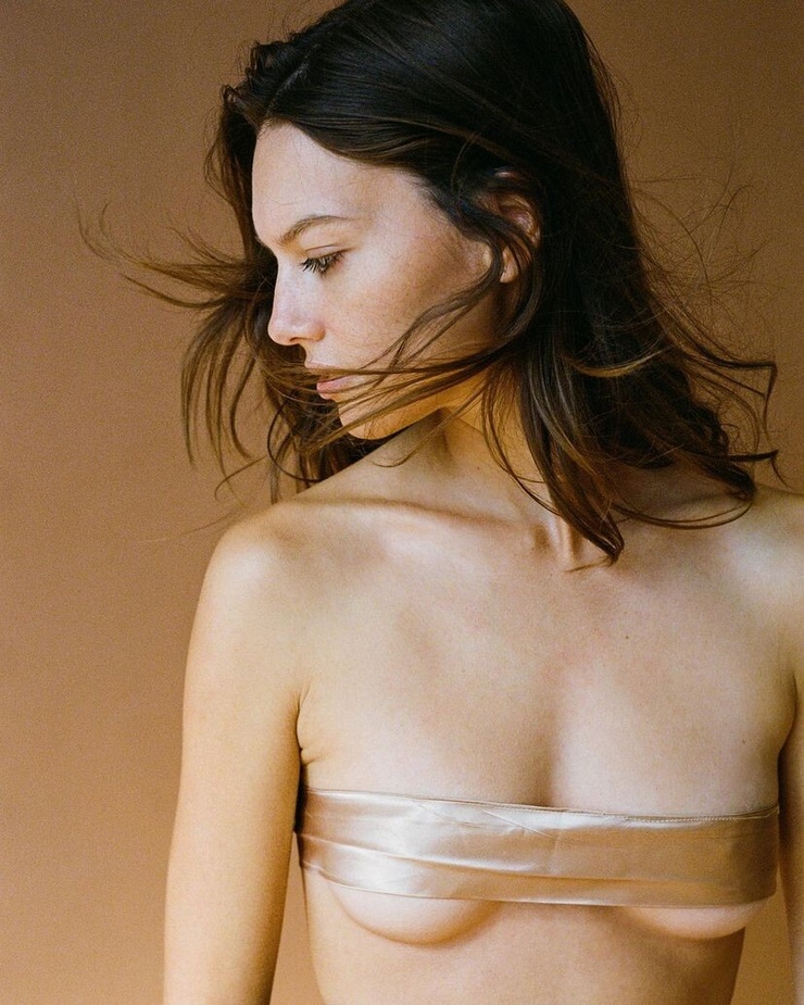 jasmine dwyer jasmine dwyer