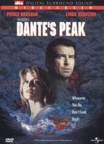 Dante's Peak - DTS