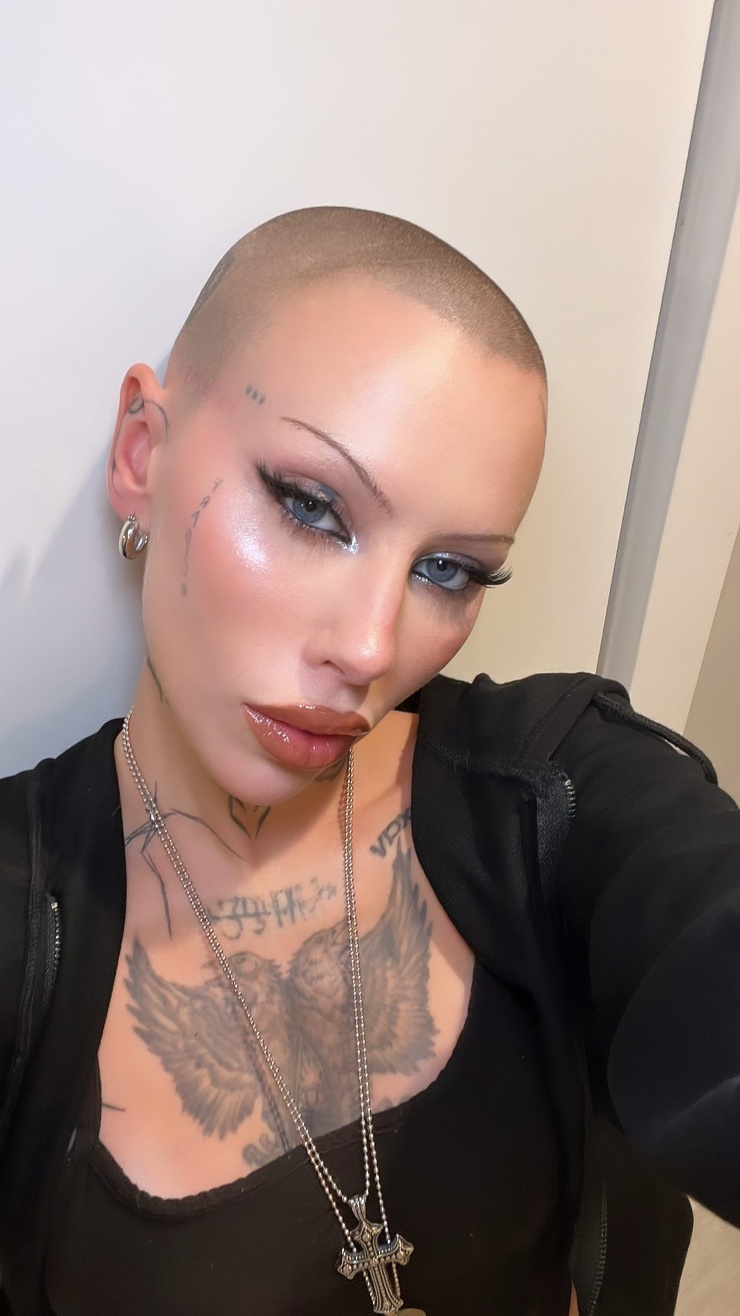 Siiickbrain