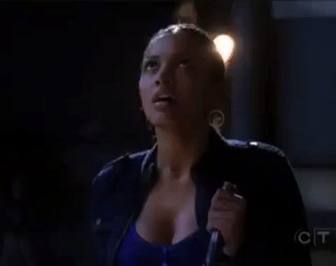 Jessica Lucas Jessica Lucas