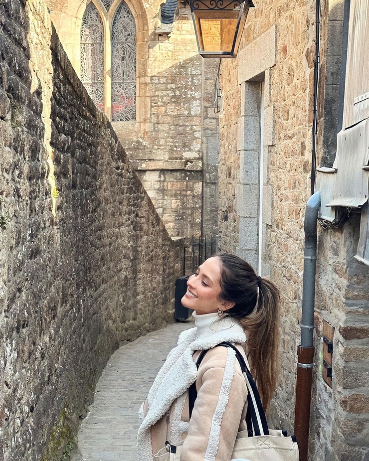 Ana María Sierra