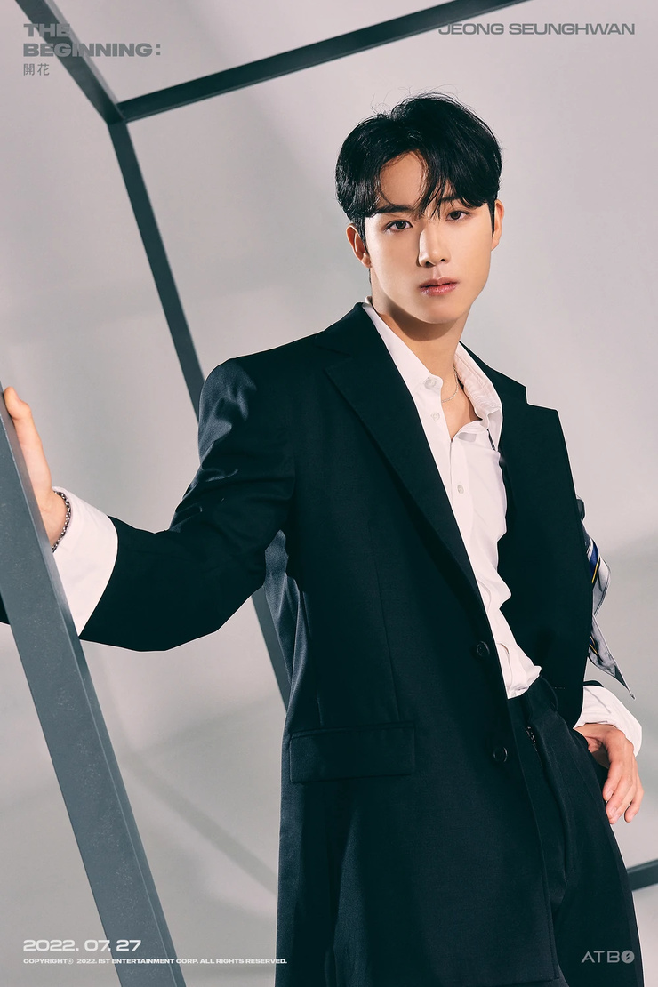 Jeong Seunghwan