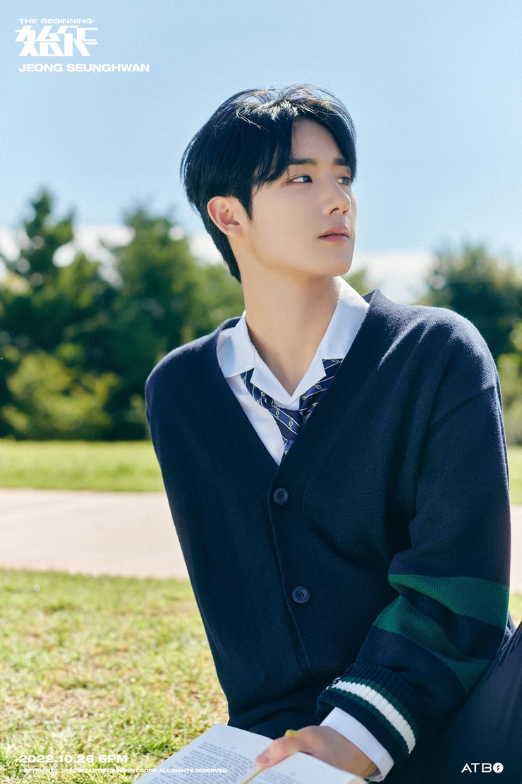 Jeong Seunghwan
