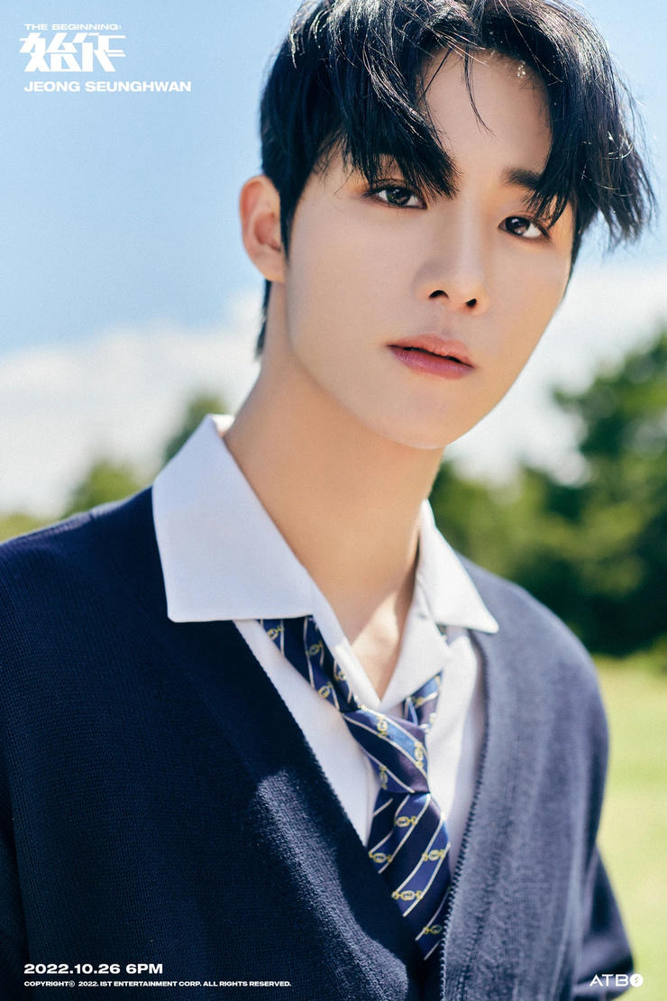Jeong Seunghwan