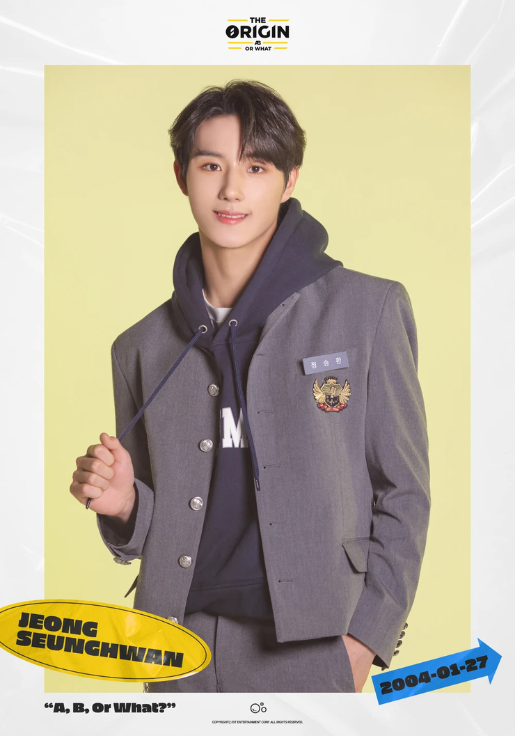 Jeong Seunghwan