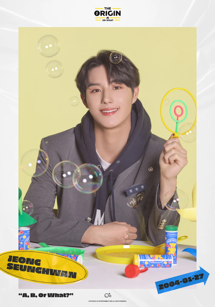 Jeong Seunghwan