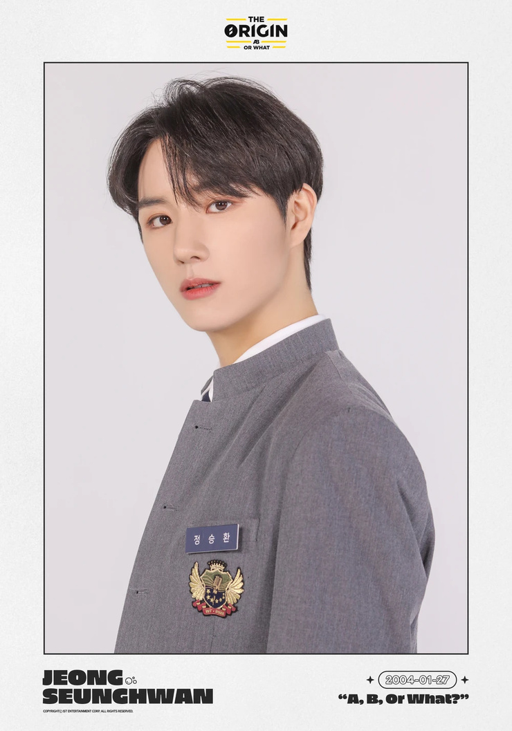 Jeong Seunghwan