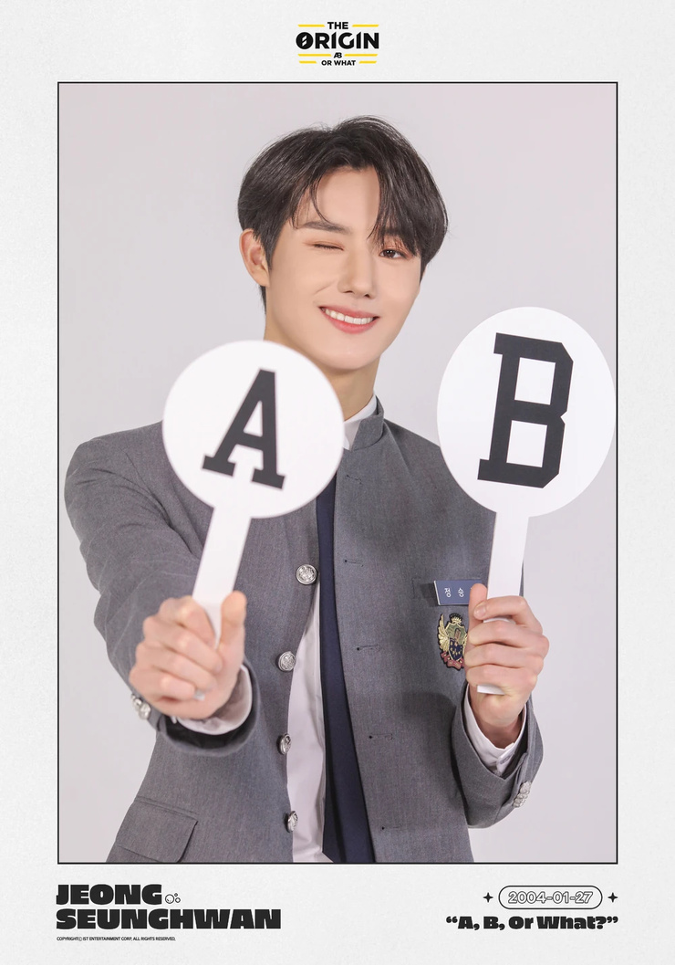 Jeong Seunghwan