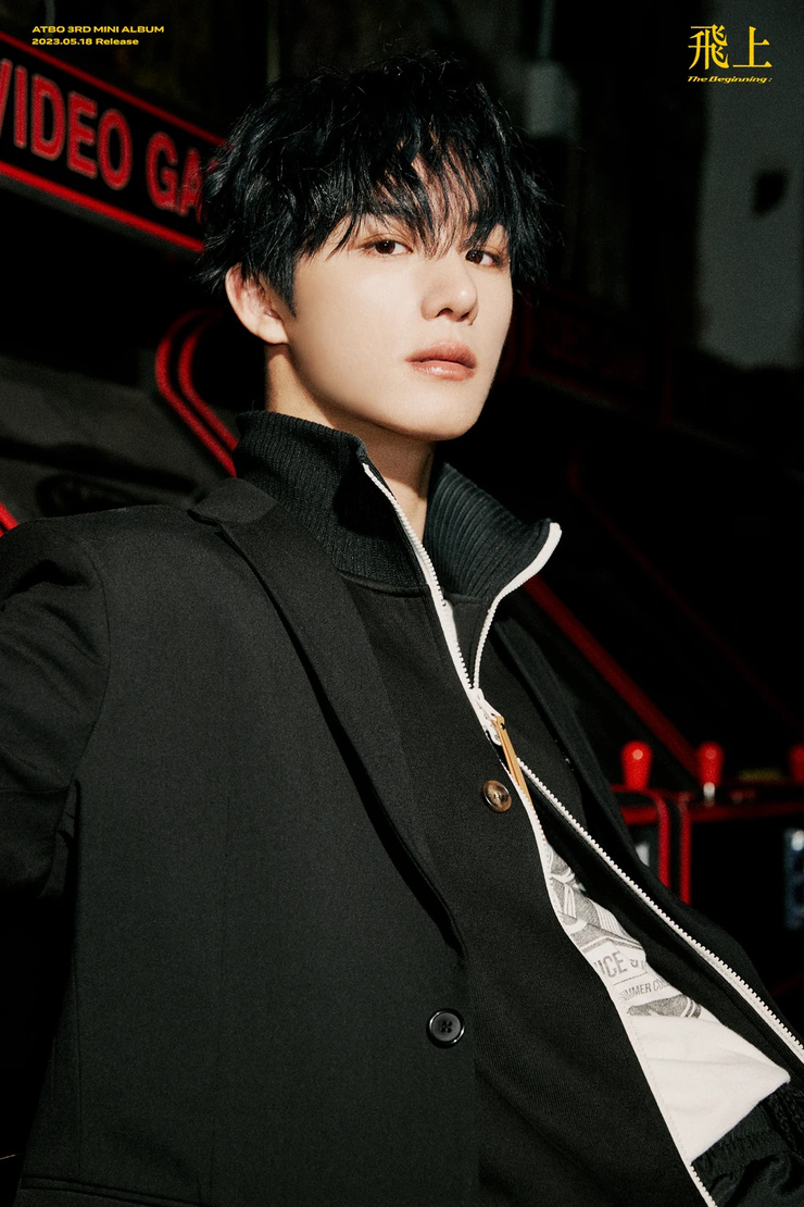 Jeong Seunghwan
