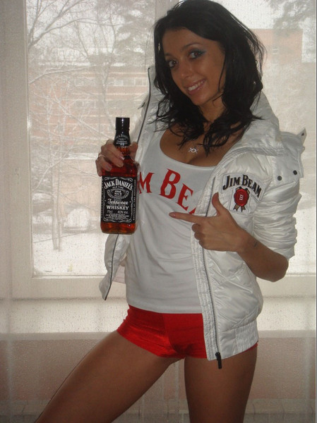 Ellina Bandeeva