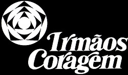 Irmãos Coragem