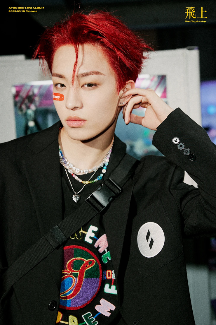 Seok Rakwon