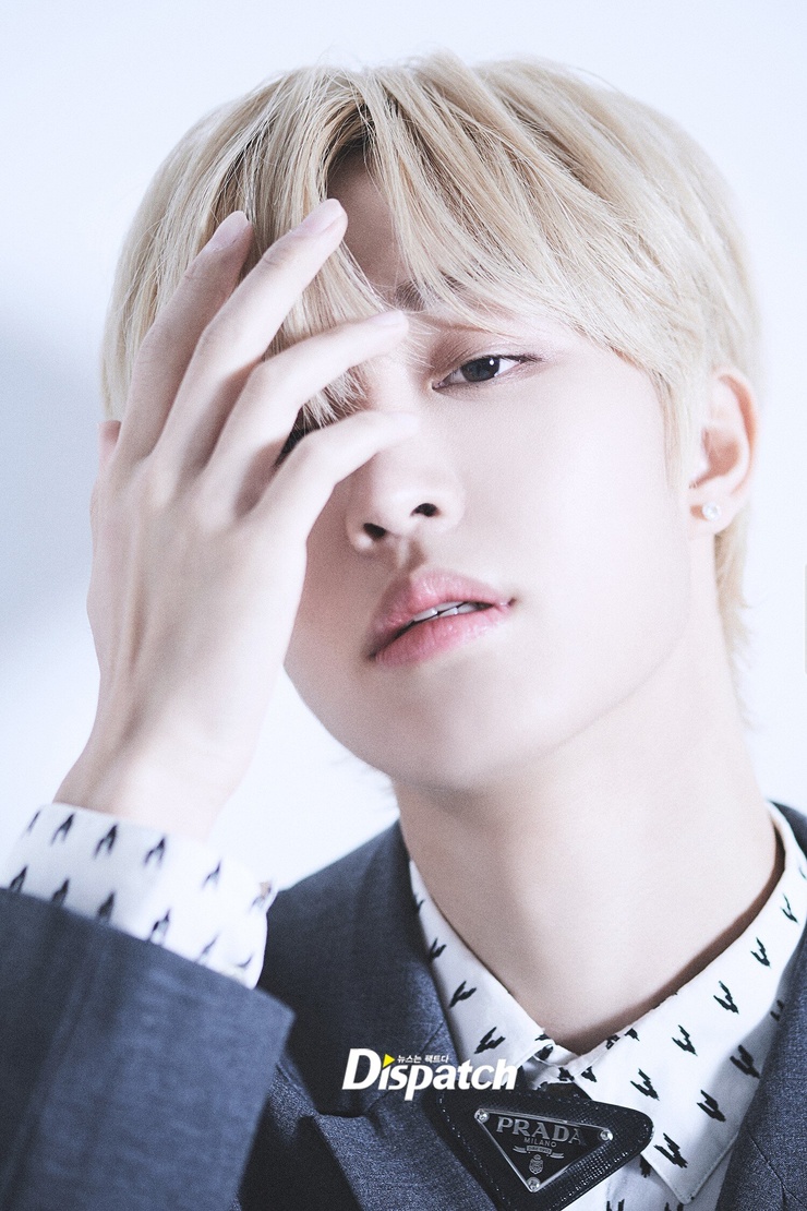 Seok Rakwon