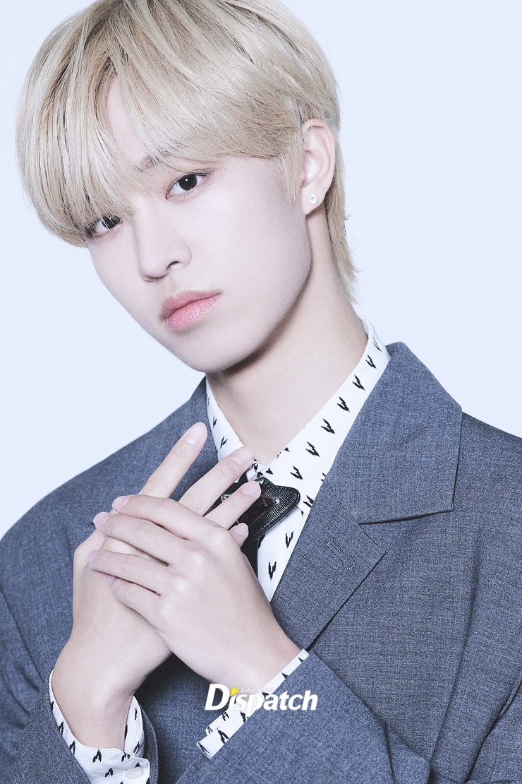 Seok Rakwon