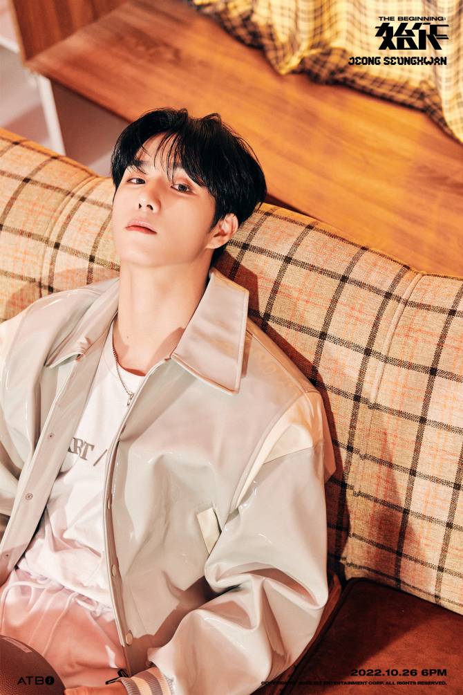 Jeong Seunghwan