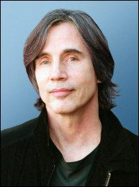 Jackson Browne