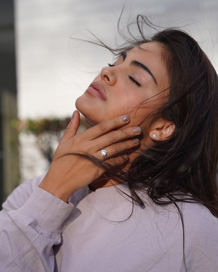 Sara Orrego Sara Orrego