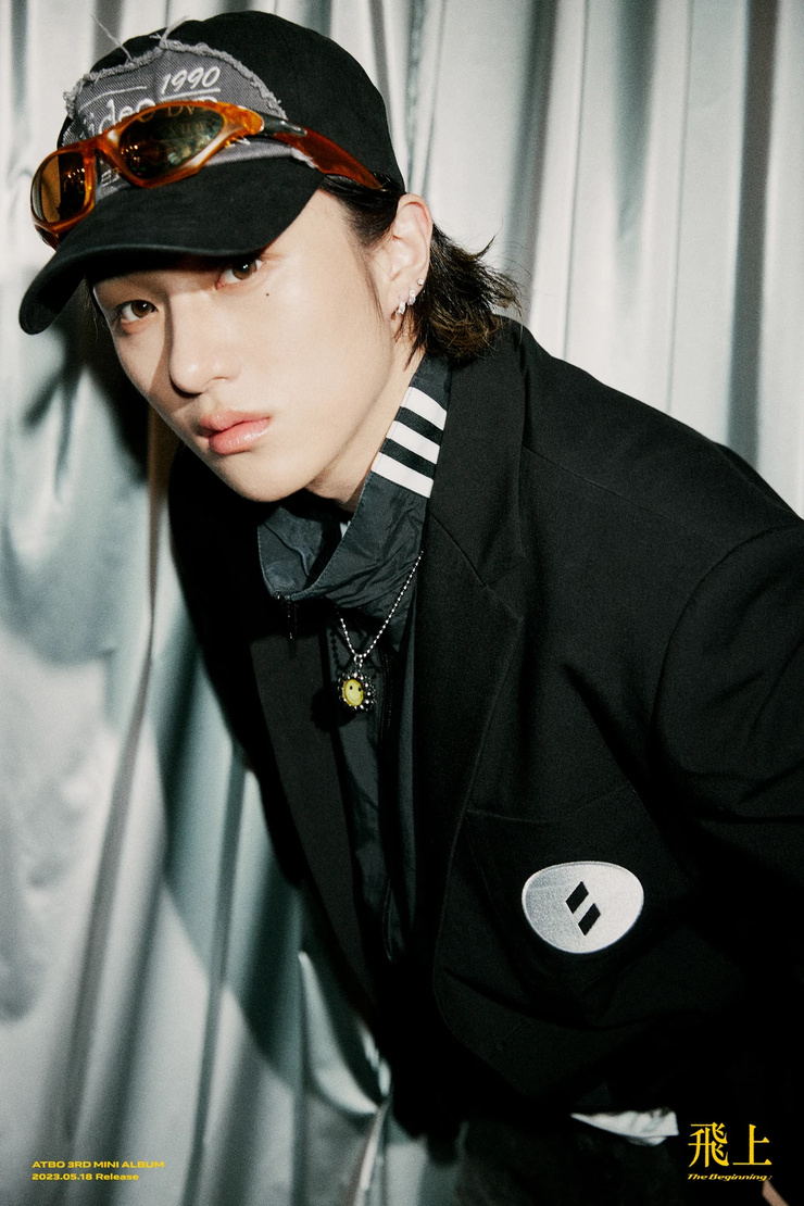 Oh Junseok
