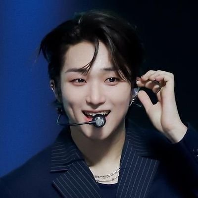 Oh Junseok