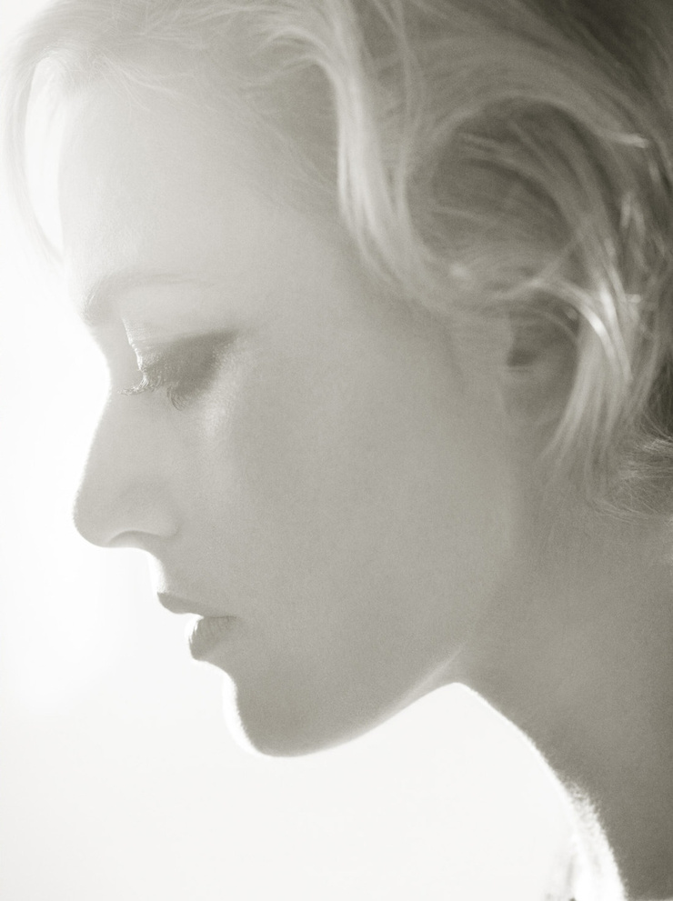 Kate Winslet Kate Winslet
