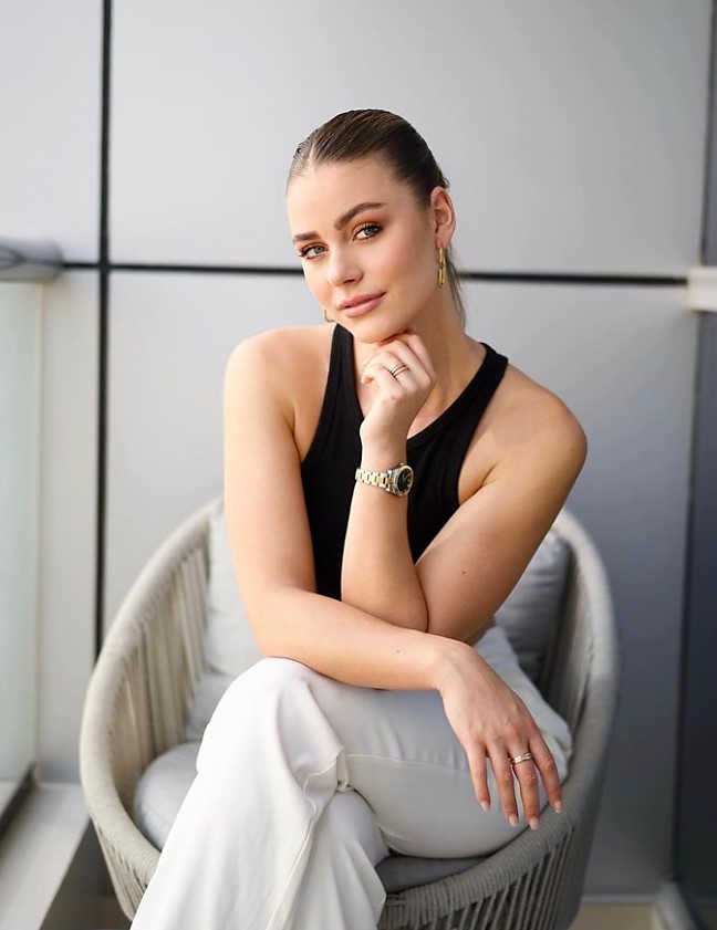 Emilia Das Emilia Das