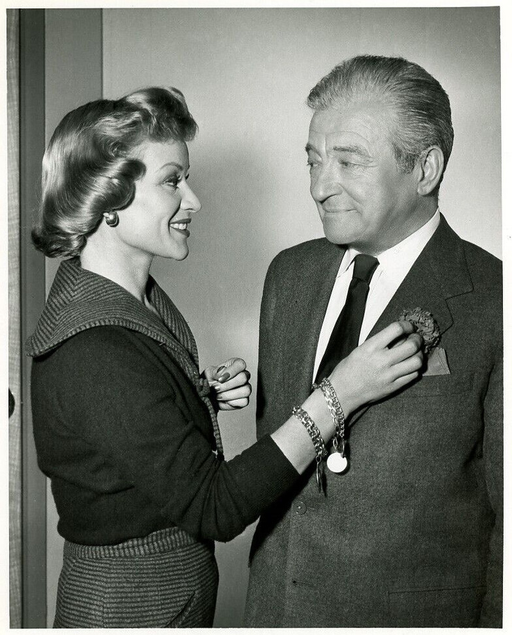 Joan Banks