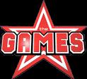 The Games                                  (2003- )