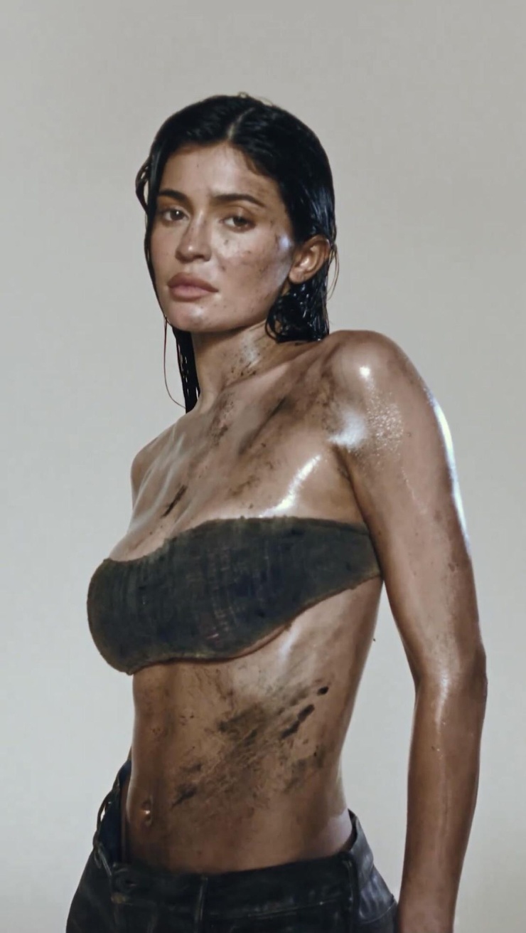 Kylie Jenner Kylie Jenner