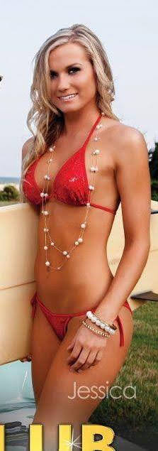 Jessica Lundy