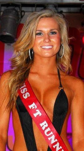 Jessica Lundy