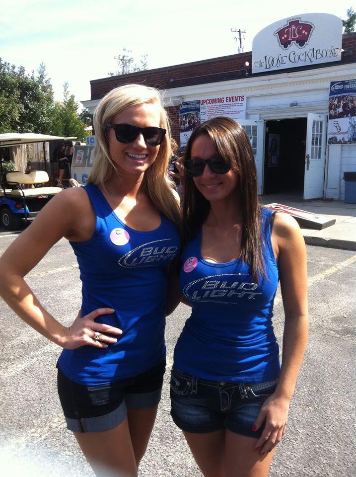 Picture of Jessica Lundy