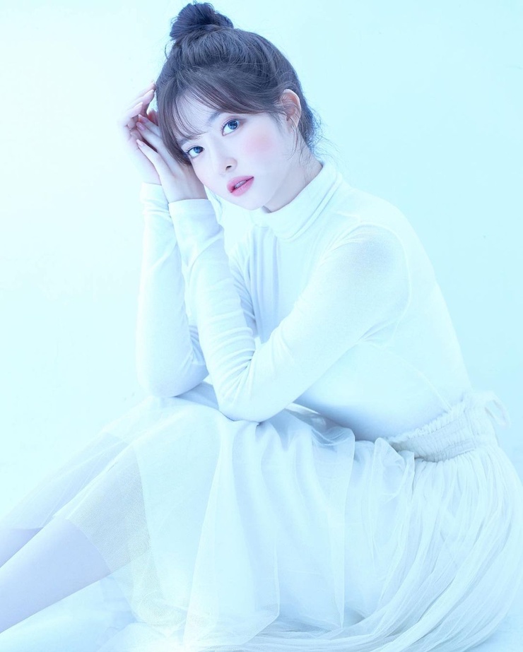 Su-min Jo