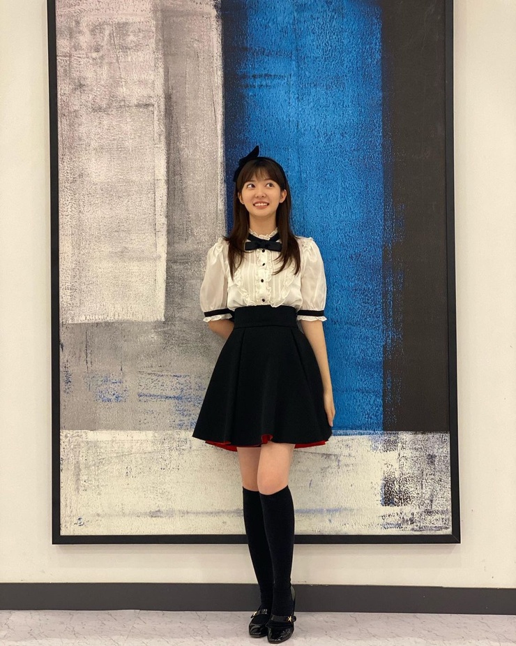 Su-min Jo