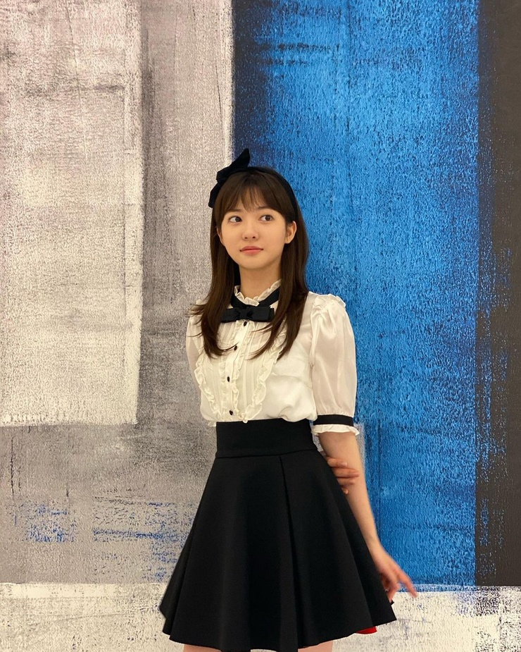 Su-min Jo