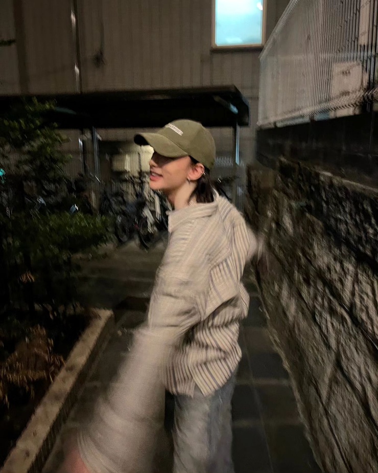 Hyun-Jin Hwang