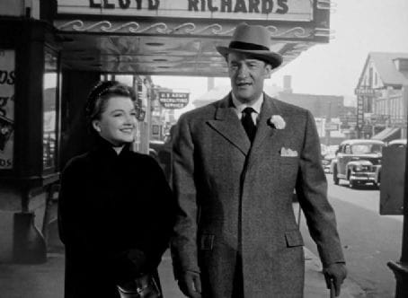 Anne Baxter