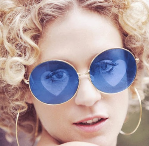 Chloë Sevigny