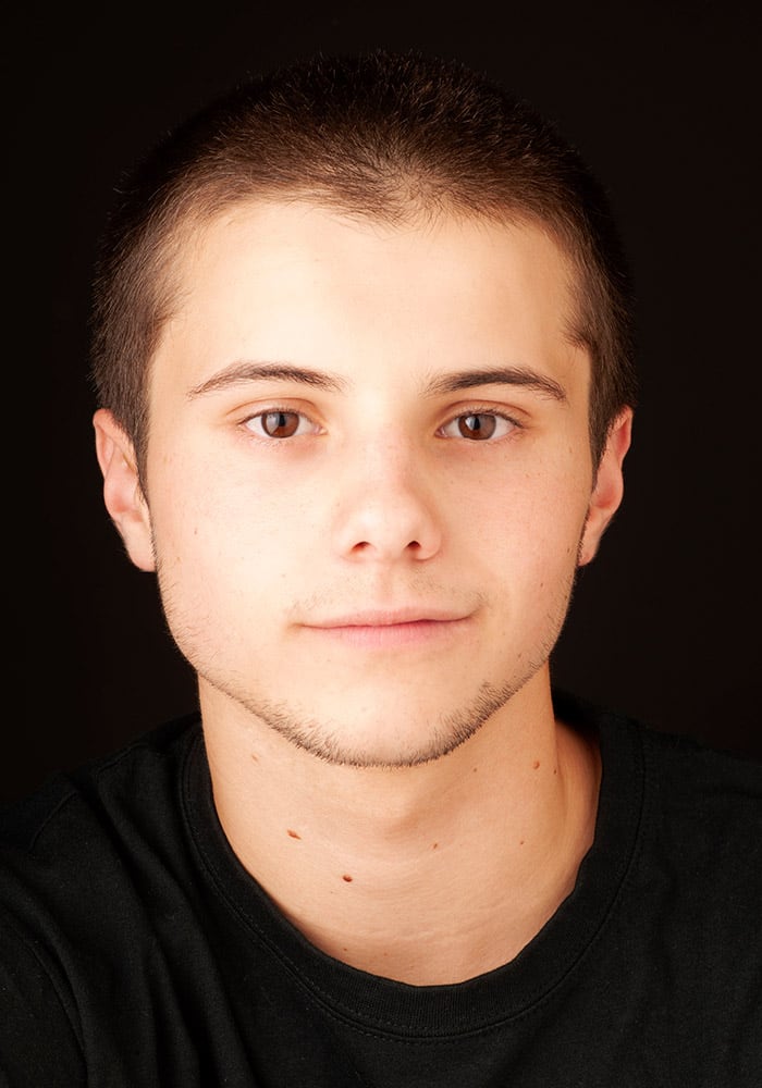 Lucas Dutra