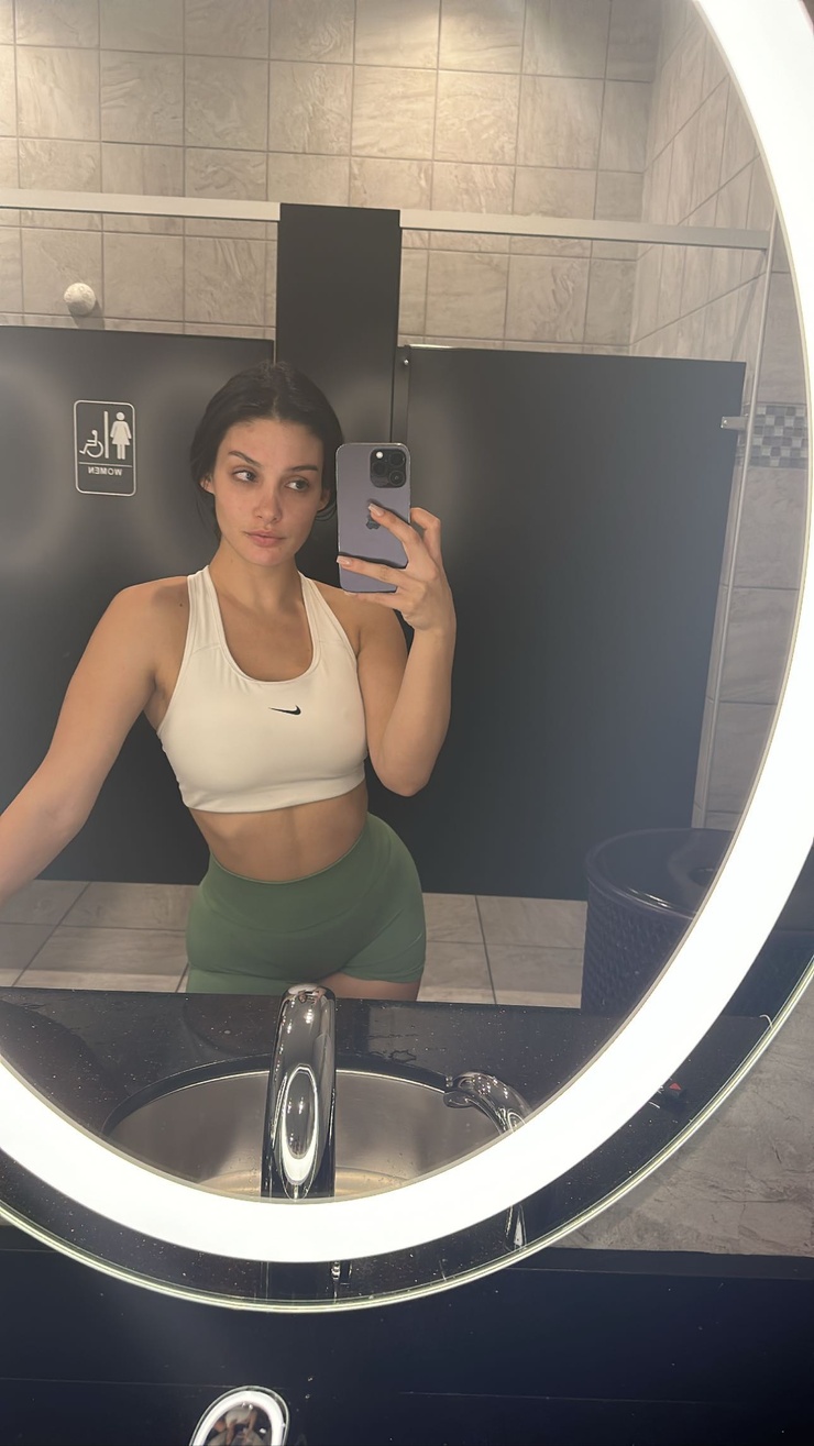 Natalie Gibson Natalie Gibson