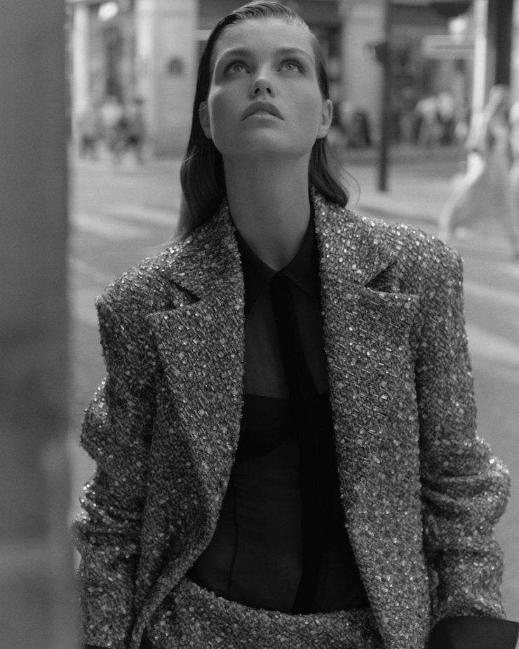 Luna Bijl