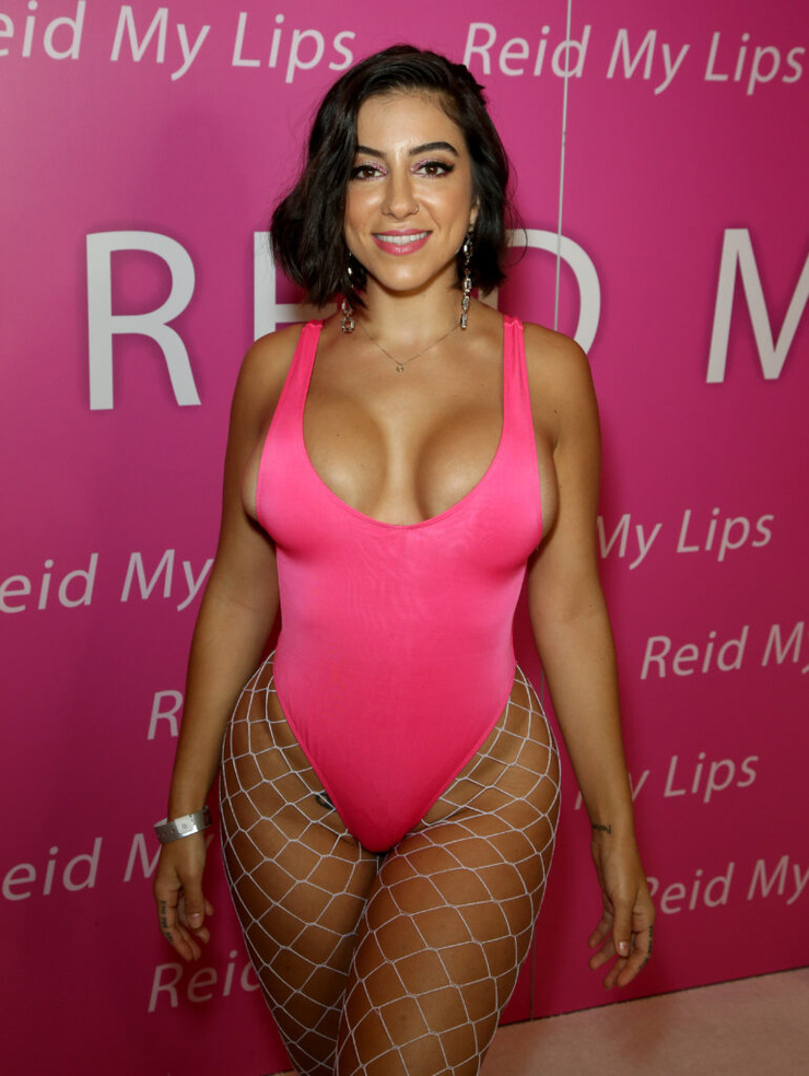 Lena Da Plug Lena Da Plug