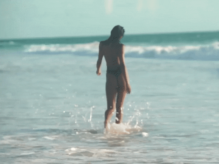 Lais Ribeiro Lais Ribeiro