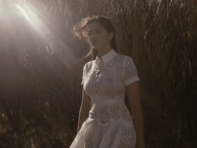 Jessica Gomes Jessica Gomes